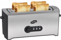 Goldmaster Rosty GTR-7400 resim
