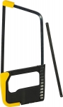 Stanley ST015218 Mini Demir Testere resim