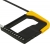 Stanley ST015218 Mini Demir Testere