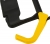 Stanley ST015218 Mini Demir Testere