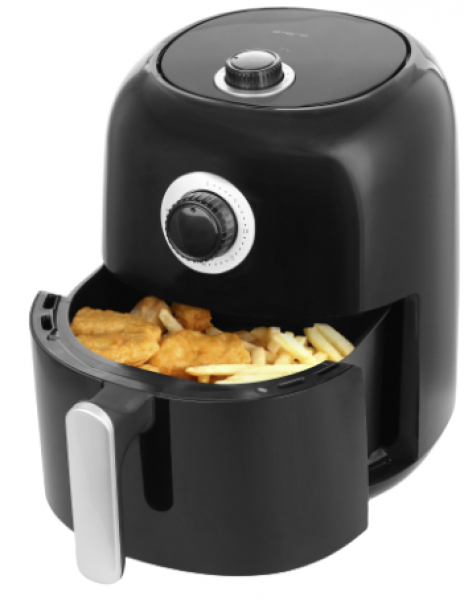 Emerio AF-125770 Air Fryer Fritöz
