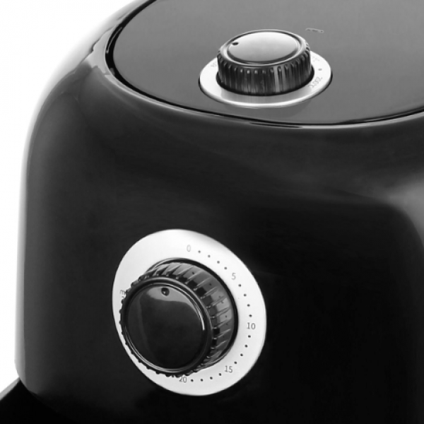 Emerio AF-125770 Air Fryer Fritöz