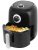 Emerio AF-125770 Air Fryer Fritöz