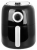Emerio AF-125770 Air Fryer Fritöz