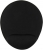 Evocase EVO301 Mouse Pad
