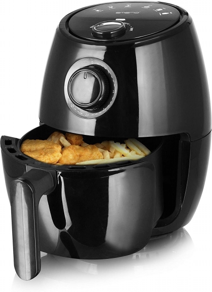 Emerio AF-122059 Air Fryer Fritöz
