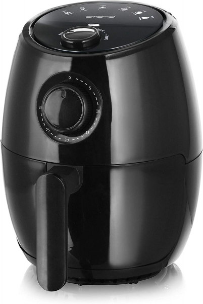 Emerio AF-122059 Air Fryer Fritöz