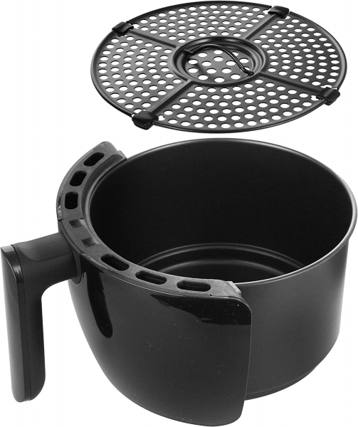 Emerio AF-122059 Air Fryer Fritöz