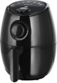 Emerio AF-122059 Air Fryer resim