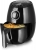 Emerio AF-122059 Air Fryer Fritöz