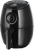 Emerio AF-122059 Air Fryer Fritöz