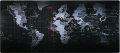 Appa Dünya 1 70x30 resim