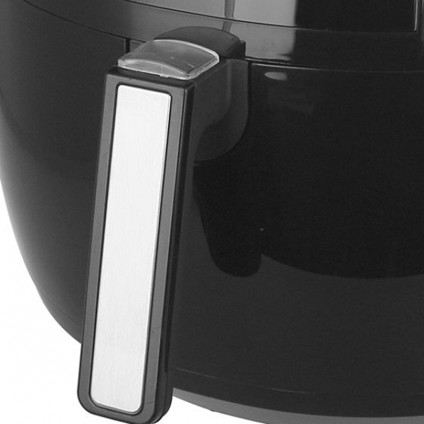 Emerio AF-121125 Air Fryer Fritöz