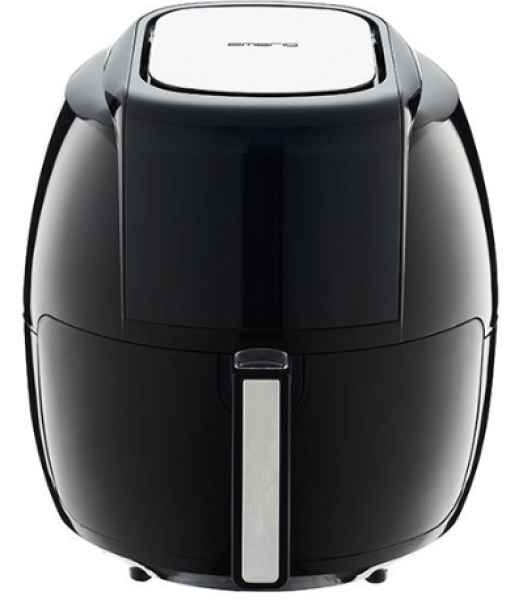 Emerio AF-121125 Air Fryer Fritöz