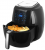 Emerio AF-121125 Air Fryer Fritöz