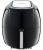 Emerio AF-121125 Air Fryer Fritöz