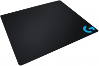 Logitech Speed Mini resim