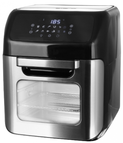 Emerio AF-126624 Air Fryer Fritöz