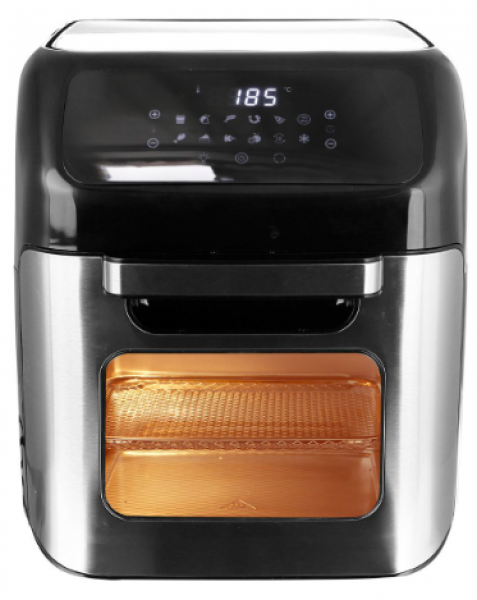 Emerio AF-126624 Air Fryer Fritöz
