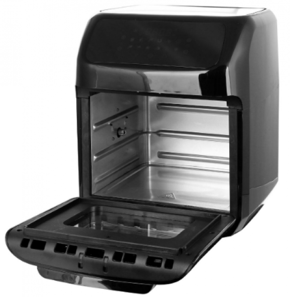 Emerio AF-126624 Air Fryer Fritöz
