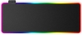 Valkyrie RGB XXL resim