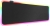 Valkyrie RGB XXL Mouse Pad