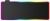 Valkyrie RGB XXL Mouse Pad