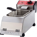 Silver 3 resim