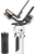 Zhiyun Crane M3 Gimbal