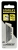 Stanley ST011800 Maket Bıçağı Yedeği
