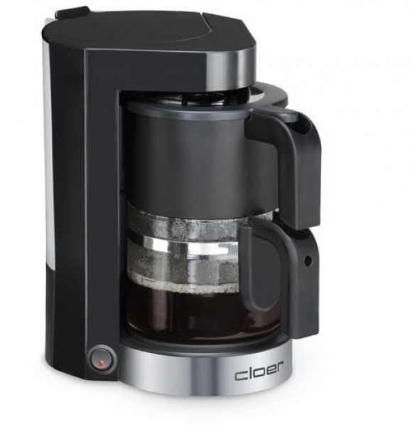 Cloer 5990 Kahve Makinesi
