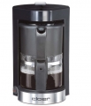 Cloer 5990 resim