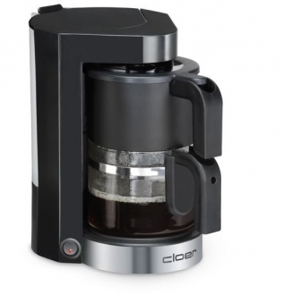 Cloer 5990 Kahve Makinesi