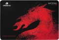 GameBooster Inferno S 350 mm (GB-MP001) Mouse Pad