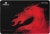 GameBooster Inferno S Mouse Pad