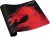 GameBooster Inferno S Mouse Pad
