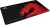 GameBooster Inferno M Mouse Pad