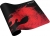 GameBooster Inferno M Mouse Pad