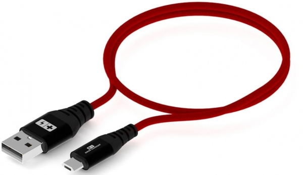 Swiss Charger SCC-10050 Şarj Kablosu