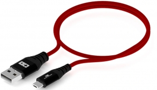 Swiss Charger SCC-10050 Şarj Kablosu