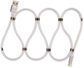 Swiss Charger SCC-10087 Manyetik resim