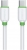 Soultech Comfort Plus DK061B Şarj Kablosu