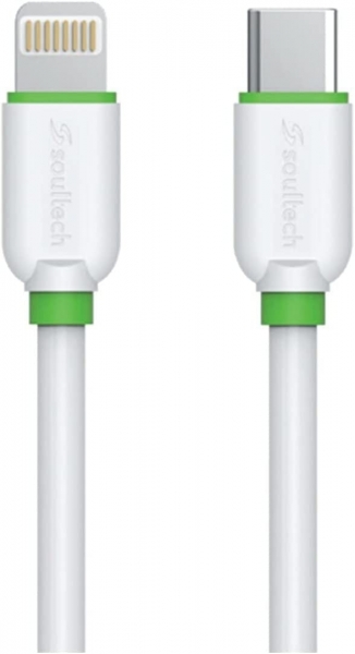 Soultech Comfort Plus DK060B Şarj Kablosu