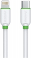 Soultech Comfort Plus DK060B resim