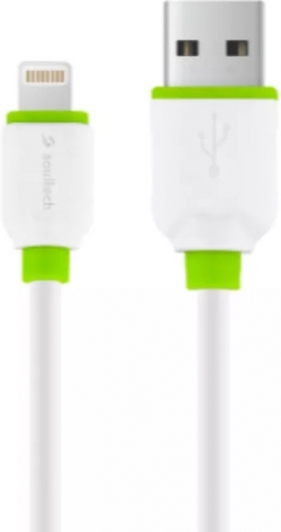 Soultech ED102 Şarj Kablosu