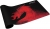 GameBooster Inferno L Mouse Pad