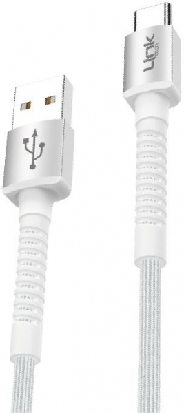 LinkTech K552 Şarj Kablosu