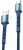 LinkTech K552 Şarj Kablosu