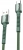 LinkTech K552 Şarj Kablosu