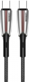 Joyroom Roma S-M417 resim